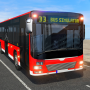 icon Bus Simulator HD Driving(Bus Simulator 2023 HD Driving)