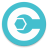 icon Carista(Carista OBD2) 6.5.1