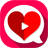 icon org.evolutionapps.televolution(Telemensage, 10mila messaggi) 3.10
