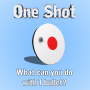 icon OneShot