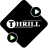 icon ThrillShort Video App For USA(Thrill - Brevi rapporti sull'app video) 3.2.25