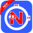 icon Nicoo AppUnlock All Free Skins New Guide(Nicoo App - Sblocca tutte le skin gratuite Nuova guida
) 1.0.0