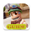 icon Worms Rumble(Guida per Worms Rumble
) 2.0.1