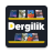 icon Dergilik(edicola) 5.32