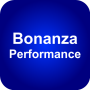 icon Bonanza Performance(Performance Bonanza)