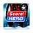 icon Score! Hero(Punto! Eroe) 3.12