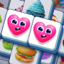 icon Tile game-Match triple&mahjong game(Tile game-Match triple)