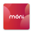 icon Moni 3.0.0
