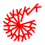 icon CIRCLE(Robi-Airtel Circle)