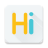 icon com.hitme.hitwe(Hitme
) 1.0.1