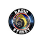 icon Radio Street(Radio Street
)