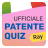 icon Ray.Quiz patente(Quiz patente B 2023) 1.3.8
