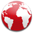 icon 3D Earthquake(Terremoto in 3D) 1.22