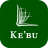 icon Kebu Bible(Kebu Bible
) 11.0.4