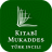 icon Turkish Kutsal Kitap Bible(Turkish Kutsal Kitap) 11.0.2