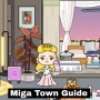 icon Guide For Miga Town My World (Guida per Miga Town My World
)