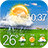 icon Weather(Live Weather - Weather Radar) 2.2.3