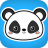 icon HD Cute animal faces(Come disegnare simpatici animali) 4.7