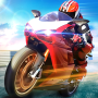 icon Street Moto: Speed Race (Street Moto: Speed ​​Race
)