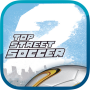 icon Top Street Soccer 2
