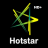icon Hotstar App p2(Hotstar Live Cricket TV Show - Free Movies Tips
) ￾㤀