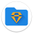 icon com.splendapps.arsen(File Manager) 3.15