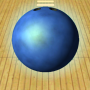 icon Bowling Game (Gioco di bowling)