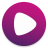 icon Wiseplay(Wiseplay: Video Player
) 8.1.22