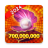 icon Jackpot Blast(Jackpot Blast: Vegas slot 777) 2.2