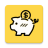icon Money Manager(Money Manager:Budget Expense
) 1.1.64