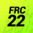 icon com.fyf.frc22(FRC 22
) 1.1