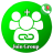 icon Join Whats Links For Group(Unisciti a Whats Links per Group
) 4.0