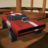 icon GT Carx Stunca-app-pub-3411746248673593_3183062613(Extreme GT CarX Stunt) 2022.2