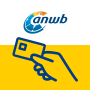 icon ANWB Creditcard (Carta di credito ANWB)