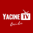 icon Yacine TV App Guide(Guida all'app Yacine TV App Yacine TV Guida) 1.0.0