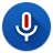 icon Voice Recorder(Registratore vocale) 3.15