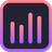 icon InStats(follower musicali Unfollowers: Instats) 1.8.3