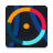 icon Jump Ball(Blade Ball - Gioco Jump Ball) 1.1