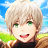icon ToW(Tales of Wind) 5.0.1