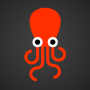 icon Tentacle Setup (Installazione del tentacolo)