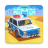 icon DinosaurCity(Dinosaur City: Giochi di costruzione) 1.0.4