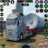 icon Oil Tanker Transport Simulator(Petroliera Simulatore di trasporto Treno) 1.9