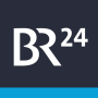icon BR24(BR24 - Notizie)