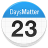 icon Days Matter(Days Matter - Countdown Event) 1.12.3