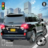icon Prado Car Parking 3D Car Games(Prado Car Parking Giochi di auto 3D
) 2.0