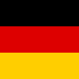 icon Germany History(Storia della Germania)