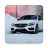 icon com.kokicilik.mercedeswallpaperhd(Mercedes Benz Wallpaper HD) 1.0