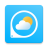 icon Weather(Weather App: Forecast Widget
) 1.1