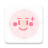 icon Pinksale(Pinksale Wallet
) 1.0