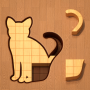 icon BlockPuz(BlockPuz: Block Puzzle Games)